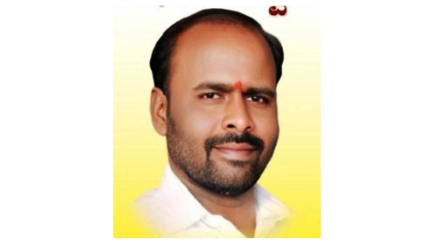 ಕ್ಷೌರಿಕರ ದರ ಪರಿಷ್ಕರಣೆ ಕುರಿತು 13ರಂದು ಸಭೆ