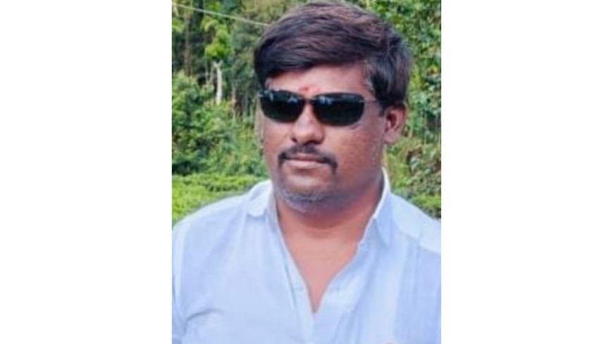 ಬಿಳವಾರ ಗ್ರಾಮ ಪಂಚಾಯಿತಿಯಲ್ಲಿ ಮೂಲಭೂತ ಸೌಕರ್ಯಗಳ ಕೊರತೆ: ಪಿಡಿಒ ವಿರುದ್ಧ ಕ್ರಮಕ್ಕೆ ಪಾಟೀಲ ಆಗ್ರಹ