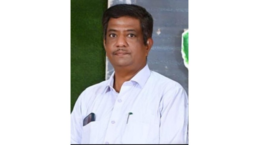 ದತ್ತಿ ಪ್ರಶಸ್ತಿಗಳಿಗೆ ಪುಸ್ತಕಗಳ ಆಹ್ವಾನ