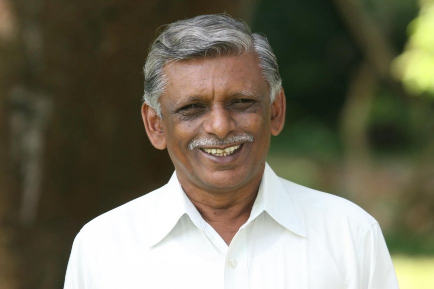 ಭಾಲ್ಕಿಯಲ್ಲಿಮೂರು ದಿನಗಳ ಸಮ್ಮೇಳನ; ವಿವಿಧ ಕ್ಷೇತ್ರಗಳ 11 ಸಾಧಕರಿಗೆ ಪ್ರಶಸ್ತಿ ಪ್ರದಾನ
