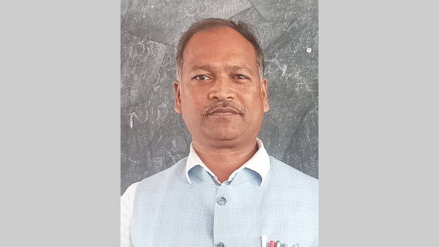 ನವರಾತ್ರಿ