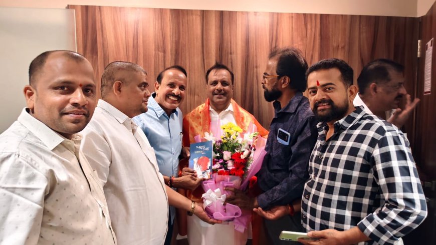 ಆರೋಗ್ಯ ಸಚಿವ ಯು. ಟಿ.ಖಾದರ್ ಕಾರ್ಯವೈಖರಿಗೆ ಹೋಟೆಲ್ ಸಂಘ ಶ್ಲಾಘನೆ