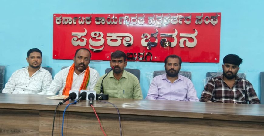 ನಾಳೆ ಲಕ್ಷ ಪುಷ್ಪ ಬಿಲ್ವಾರ್ಚನೆ